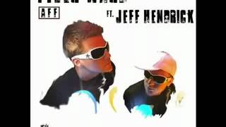 iTunes - Tyler Ward ft. Jeff Hendrick - Funky Love Show (Original)
