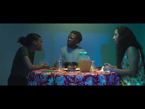 House 8069 CASA 8069 trailer thumbnail