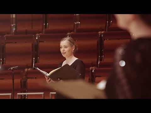 Maurice Duruflé: Requiem op. 9