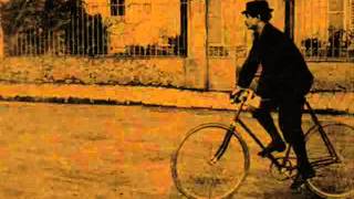 People Like Us Do Or Diy