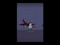 Mini Stranger Things Made By Podanymar