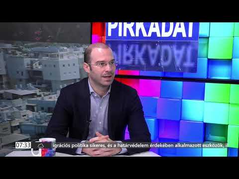 Lesz majd idő a politikai vélemények kifejtésére, de nem...