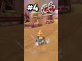 Which Path Is FASTEST On Yoshi Valley 150cc Mario Kart 8 Deluxe