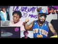 Lil Uzi Vert - 20 Min | FVO Reaction Lil Uzi Vert - 20 Min | FVO Reaction