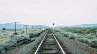 Wrong Side Of The Tracks (2006)