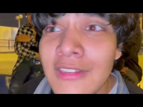 APOCALIPSIS VS MORENO | GRAN FINAL - SURCO RAP CLASIFICATORIA SJM