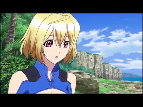 download lagu mp3 mp4 Cross Angel, download lagu Cross Angel gratis, unduh video klip Cross Angel