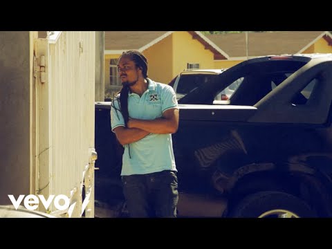 Tanya Stephens - Corners Of My Mind (Guilty)