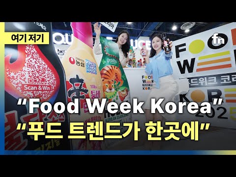 바카라 가상 머니 사이트