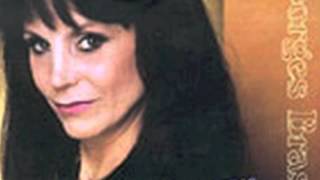 Renée Claude La ronde des jurons