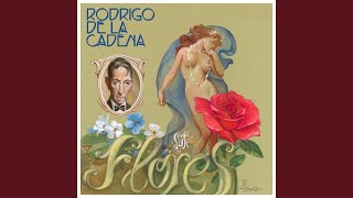 Rosa De Francia Music Video