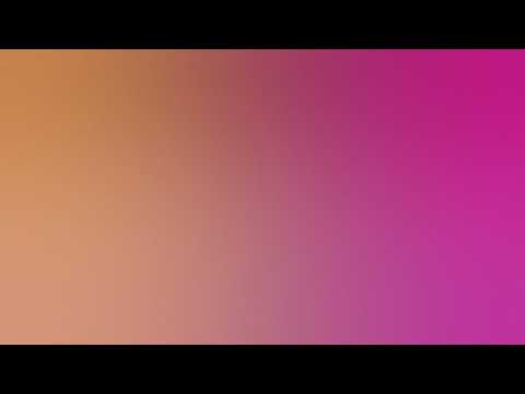 Daft Punk VS. Beyonce  Crazy In Love  | #daftpunk #beyonce  #crazyinlove