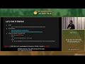 DCATL 2018 Single Sign On SSO SOS With SimpleSAMLphp Dan Gurin