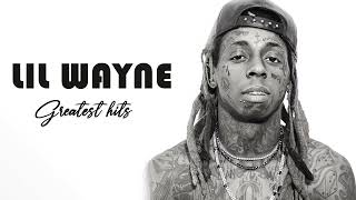 The Best Of  LilWayne 2023