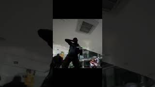 warzone | warzone 2100 | halo 5 warzone | wwf warzone | wwf | warzone ps | the wanted warzone