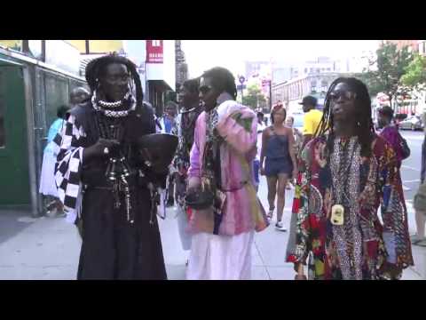 Humble Brothers (Preview) - Part 2