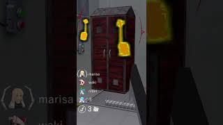 チートを疑うレベルの発電（リアルＤＢＤ）～キラー妖夢視点～