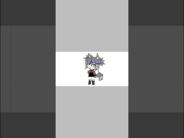 Vídeo relacionado con VONJUMA 2 Pares Kama-D0 Tanjir0u Pendientes Para Cosplay Accesorios De Animación Secundarios Pendientes Periféricos De Acrílico Pendientes Personalizados Kamado T Regalo Para Entusiastas Del Anime