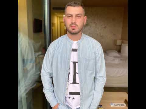 FARI - MOTEL (REMIX)