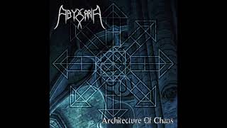 Abyssaria - Spirit Empire Infinity