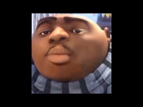 Kervo x MDA - Kumalala remix (spedup)