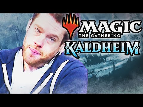 Der mittelmäßige Florentin beweist im Draft sein Können | Magic the Gathering