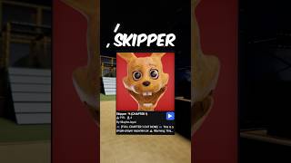 Try this NEW Roblox horror game..