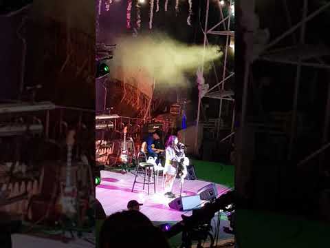 190511 CHEEZE (치즈) - 좋아해 (Bye) @BML