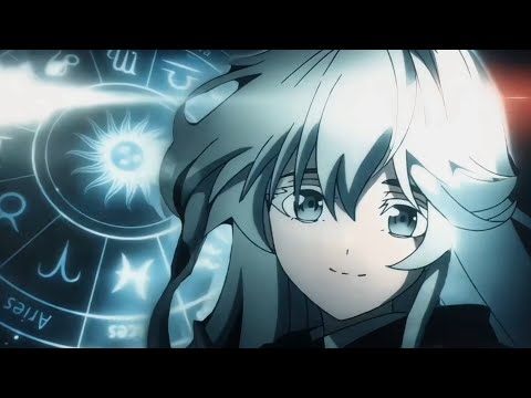 R ＥＦＬＥＣＴＩＯ N