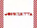 Jonezetta "Get Ready (Hot Machete)" Animation