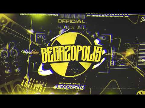 MAMA O PATRÃO 3 - MC PIKACHU E MC DINHO VF (DJ DZS e DJ LUKINHA07)