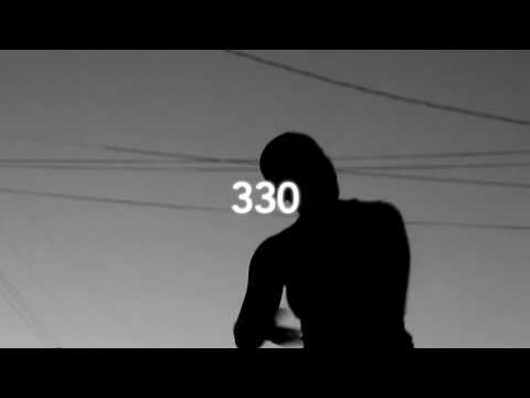 Keida B. Feat. Lucky Toriano In This Life