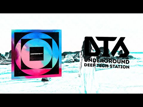 Lubelski, Wyatt Marshall - Back To The Place I Miss