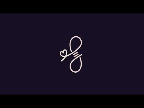 Video thumbnail for You’ve Got Me Tied Up