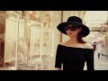 Walkthrough AV Godrej Carnival