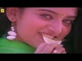 Vanna Poongavanam Video Song Movie Eeramana Rojave 1991 Mohini K S Chithra Tamilsong