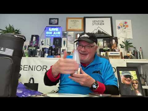 NEW UNBOXING DAB X GO A REAL PROFESSIONAL QUALITY RIG TAKE A LOOK FOR YOURSELF THE HITS ARE AMAZING!