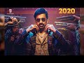 Disco Raja 2022 HQ Hindi Dub WEB DL 1080p 720p 480p With Subtitles HD Full Movie