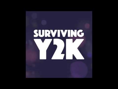 download lagu mp3 mp4 Y2k Podcast, download lagu Y2k Podcast gratis, unduh video klip Y2k Podcast