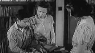 Cloud Control - Vintage Books