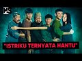 KANG MAK FROM PEE MAK