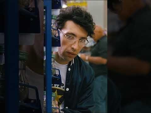 Giornata complicata al supermercato per Giovanni... MA SCATTA LA SCINTILLA | Che bella giornata