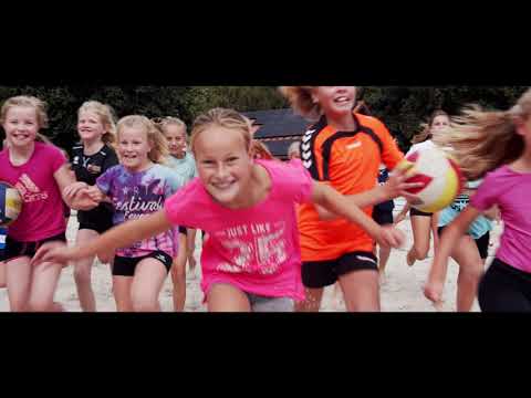 Arcade Pollux 2020 promovideo