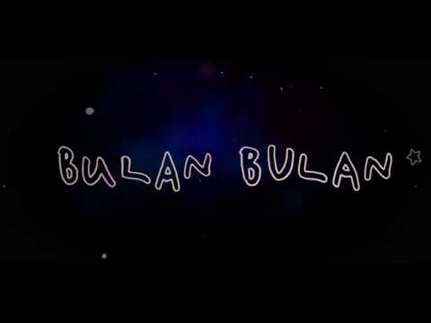Bulan Bulan - HOPIA