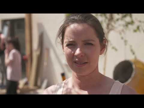 Super Garden S13E03 1080p