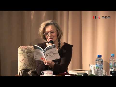 Bogdan Loebl - Rzeka dzieciństwa