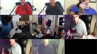 Alison Krauss  Through the morning through the night