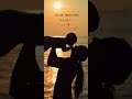 Valimai Amma Song Whatsapp Status Mother Song Valimai Whatsapp Status Ajith Whatsapp Status