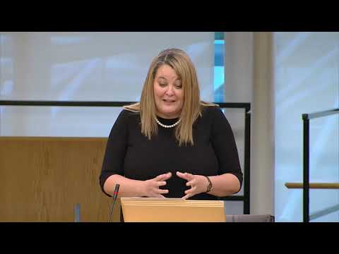 Debate: Valuing the Third Sector - 1 December 2020