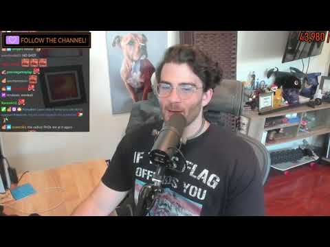 1/2 HasanAbi May 21, 2021 – HOT TUB STREAMS, Israel-Palestine ceasefire, Abortion Ban, Gaetz Scandal